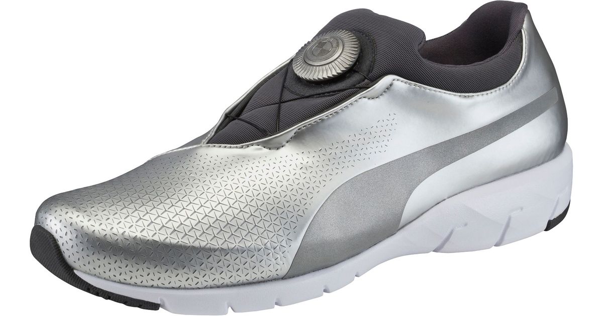 puma bmw shoes puma bmw shoes
